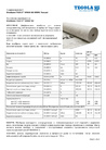Техкарта_пародиффузионная_мембрана_Дифбар_160_MDM