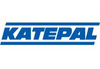 Ендовы для кровли Katepal 