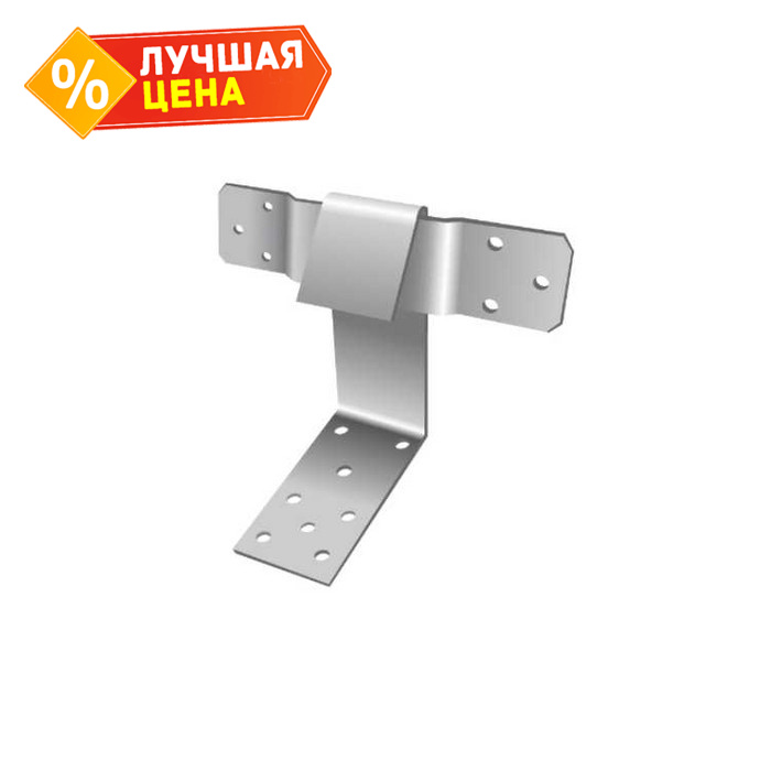 KUCIS 160*90*40 (25шт.)