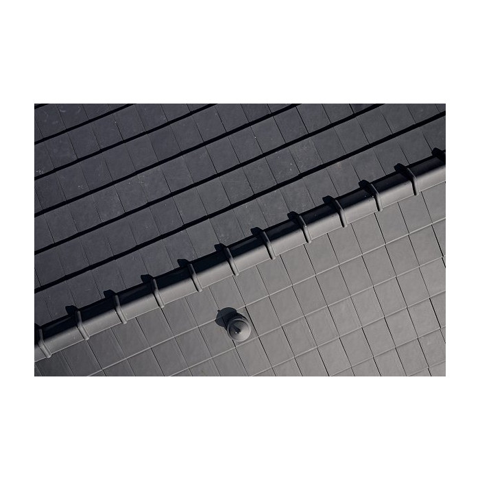  - фото 8