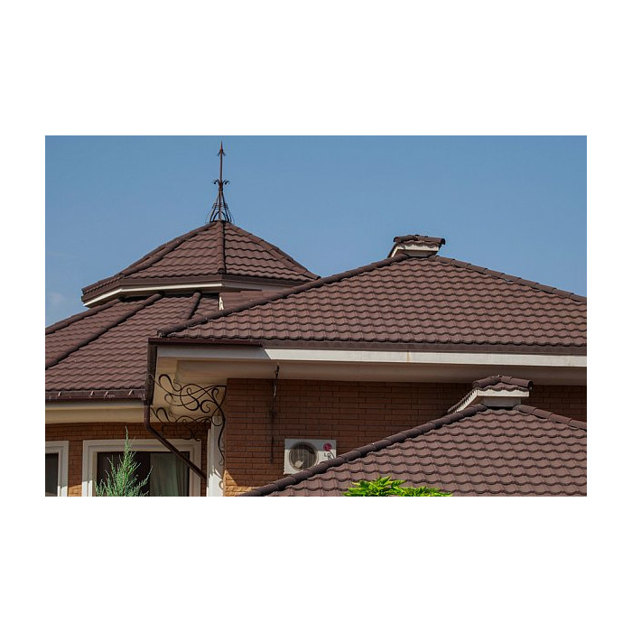  - фото 3