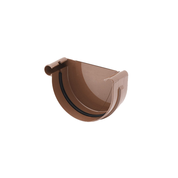  - фото 1