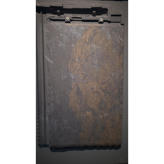  - фото 3