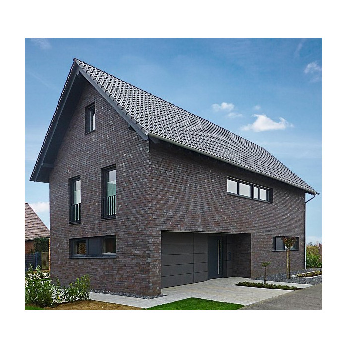  - фото 5