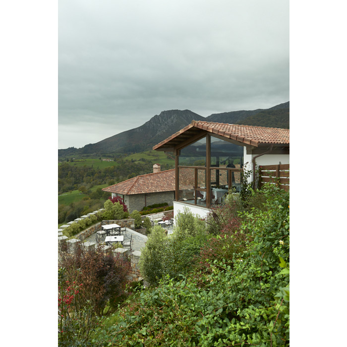  - фото 3