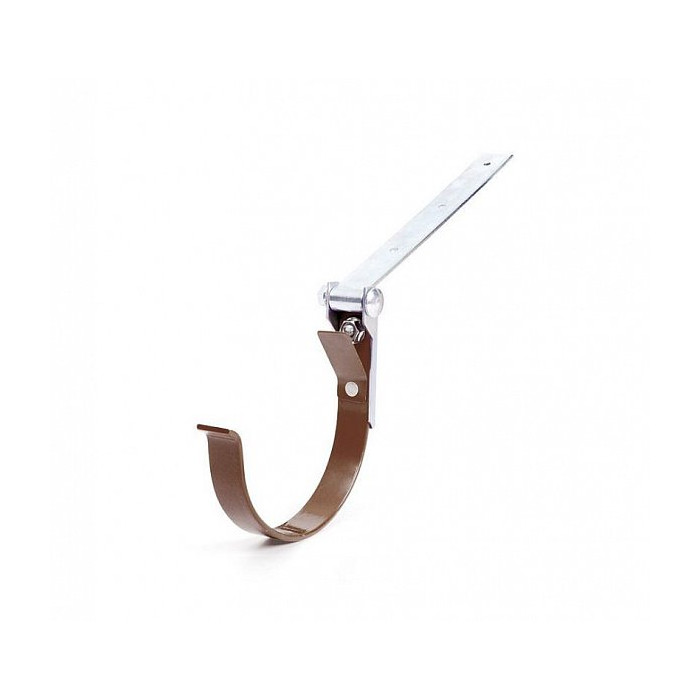  - фото 1