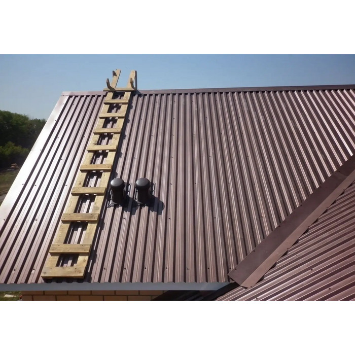  - фото 4