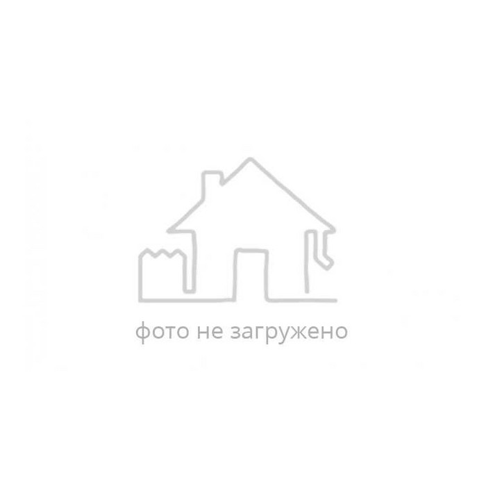 Планка конька плоского 115х30х115 0,5 GreenCoat Pural BT с пленкой RR 750 кирпично-красный (RAL 8004 терракота) - фото №1
