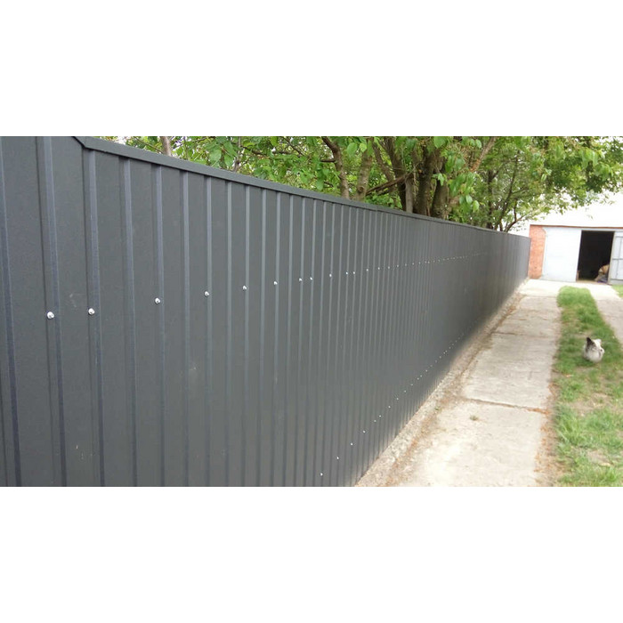  - фото 5